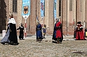 -258- RIONE SANTA CATERINA